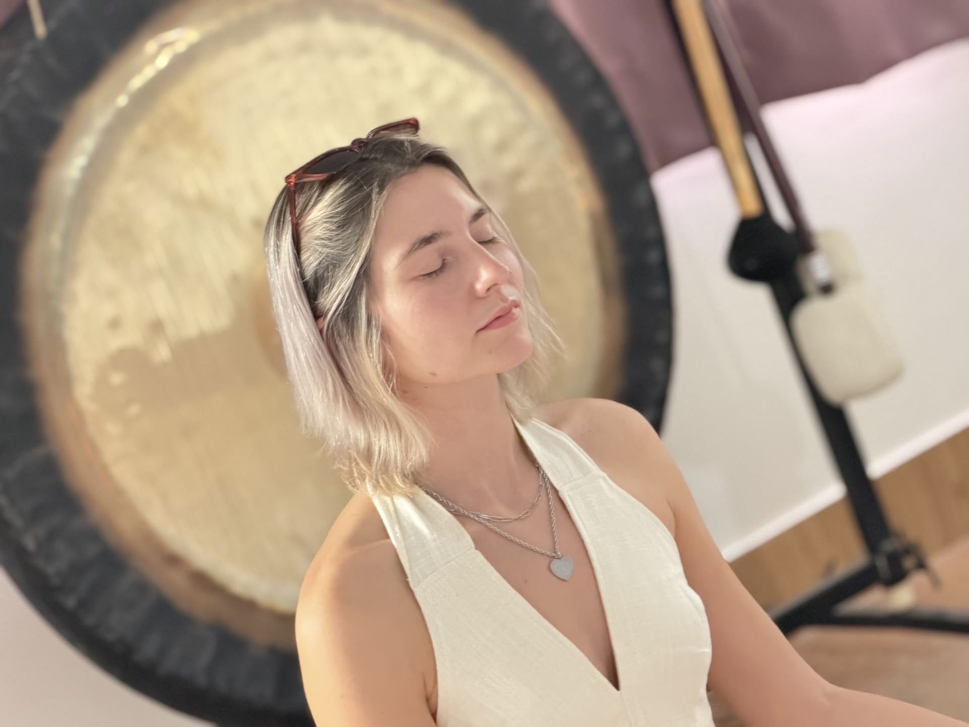 15 dienų vedinės astrologijos kursas kosminiam suderinimui