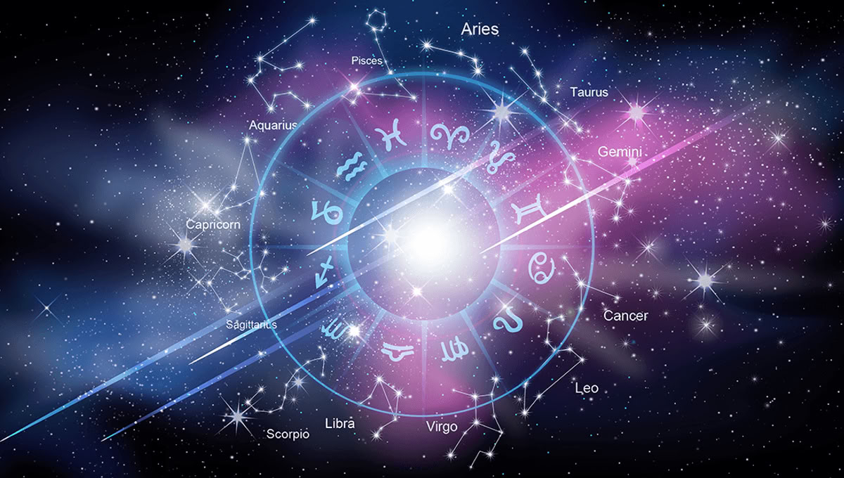 Vedų astrologijos mokymo kursas