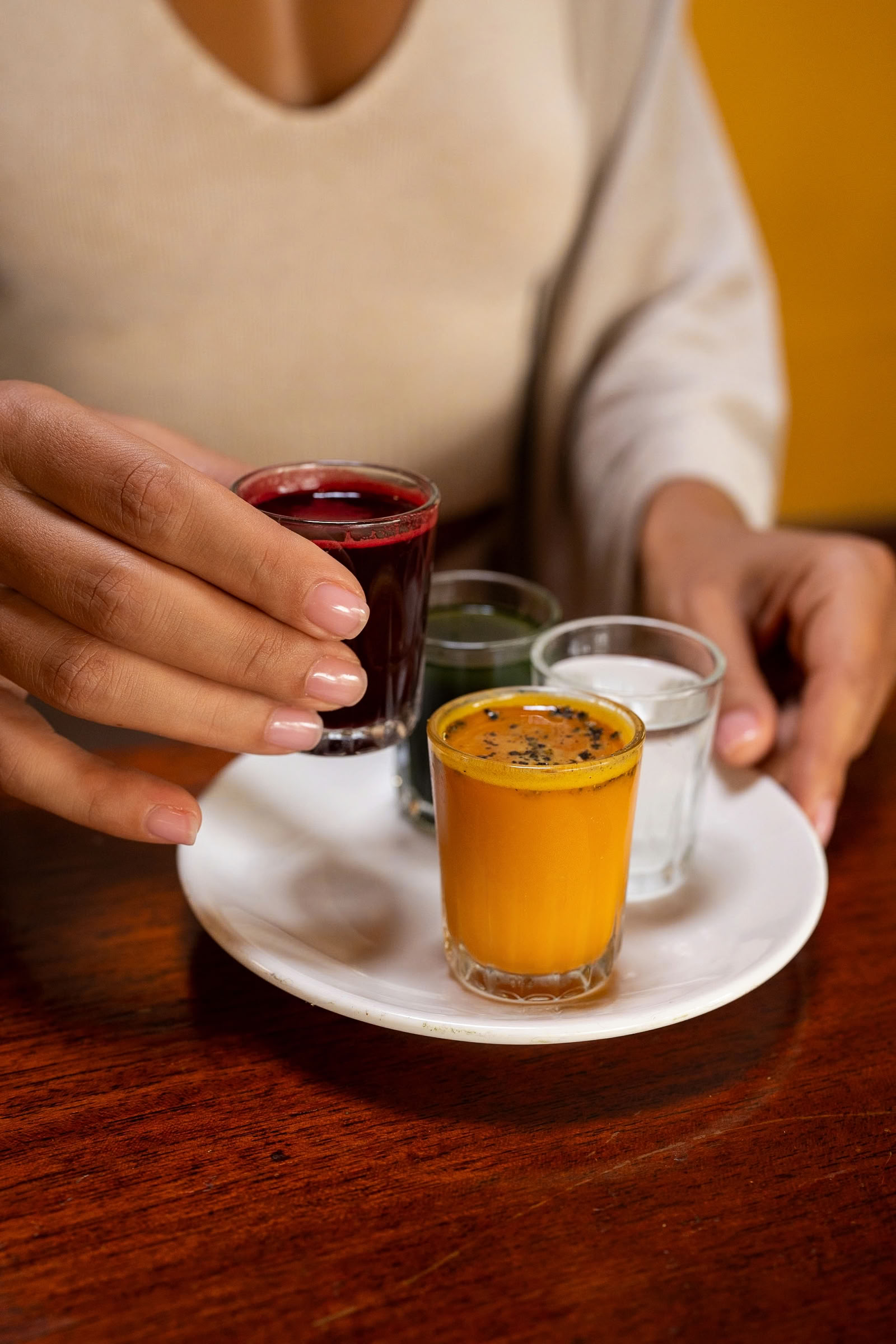 „Perkurk savo gyvenimą“