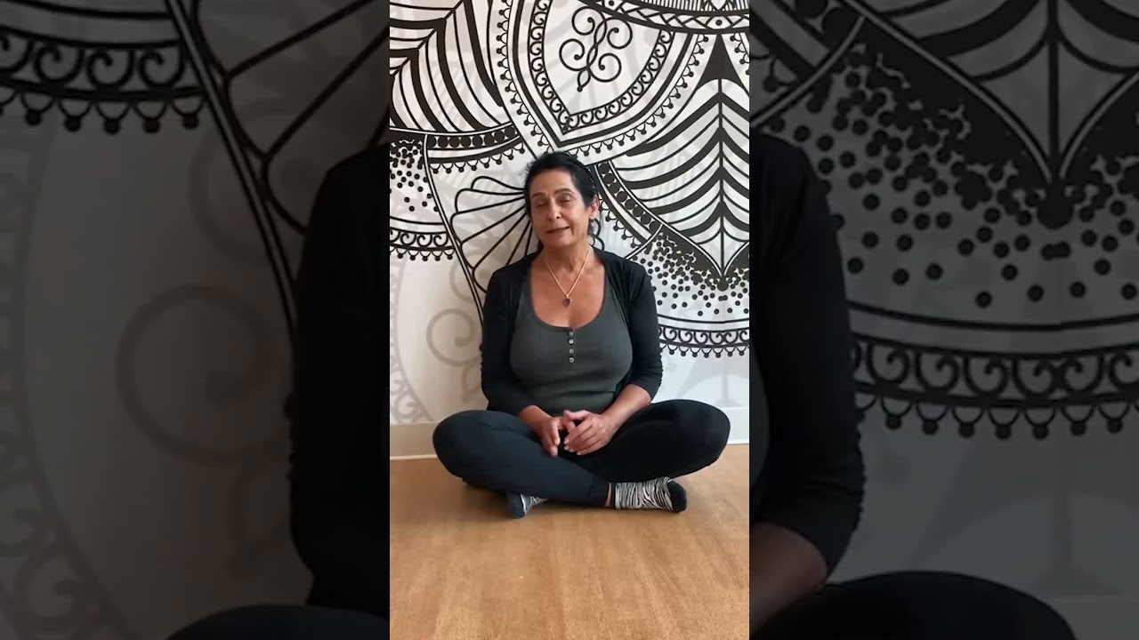 50 valandų „Patanjali Yoga Sutras“ meistriškumo kursas [YACEP]