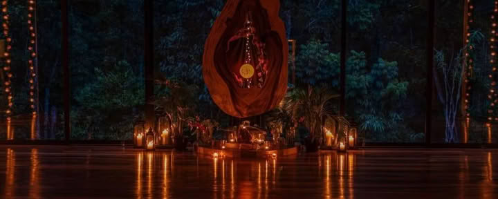 Jogos pagrindai