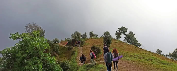 Nepalo jogos retritas - 200 val. | 300 val. | 500 val. JTT