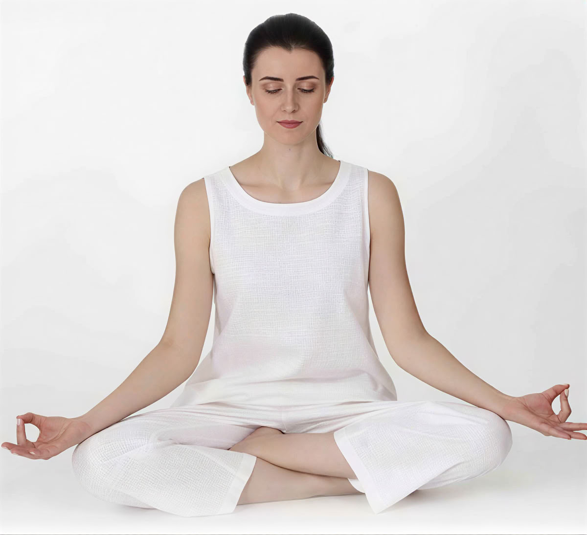 100 valandų Kundalini jogos mokytojų rengimo kursas, Mysore