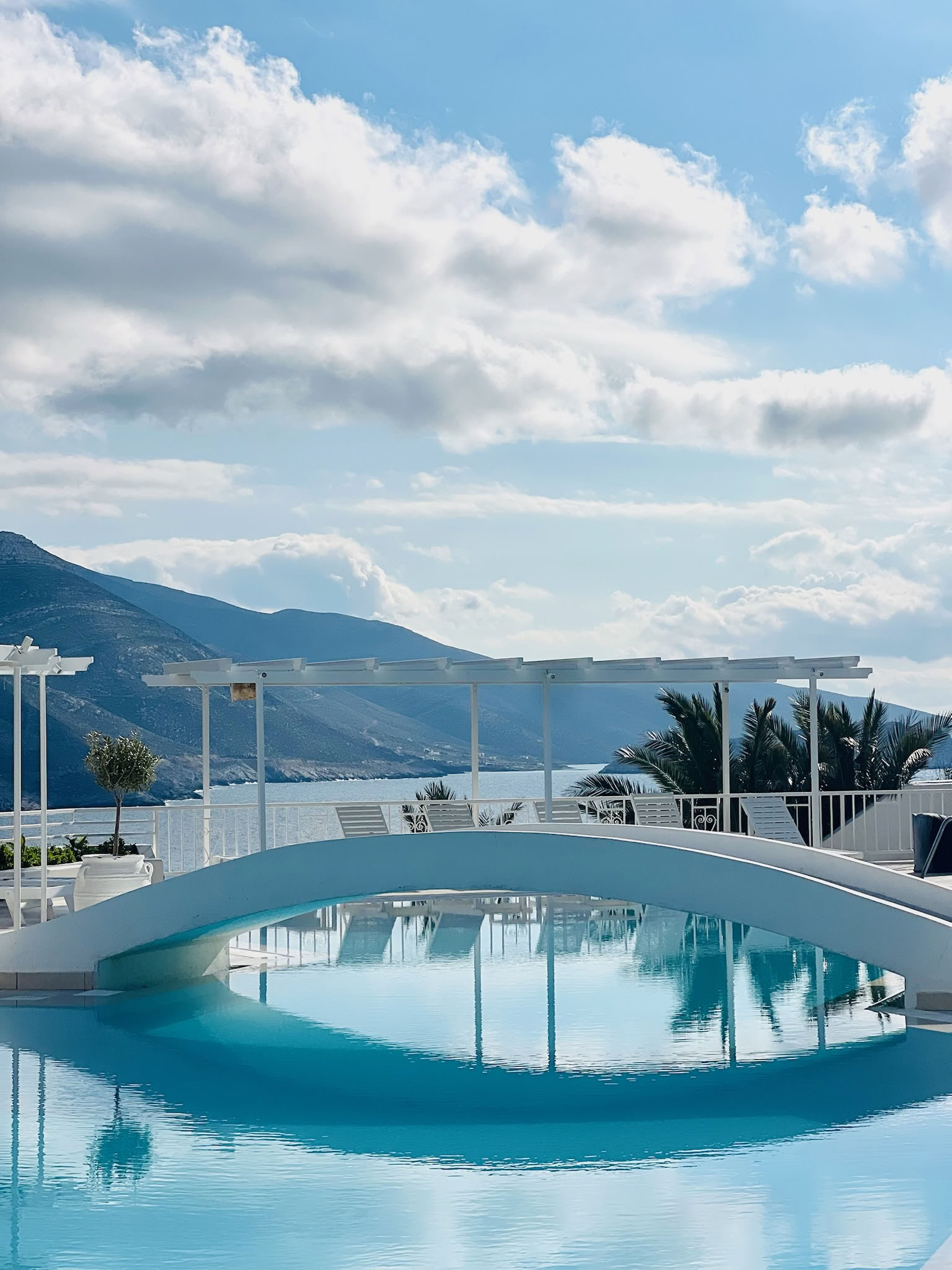 CARRINGTON NATALIE