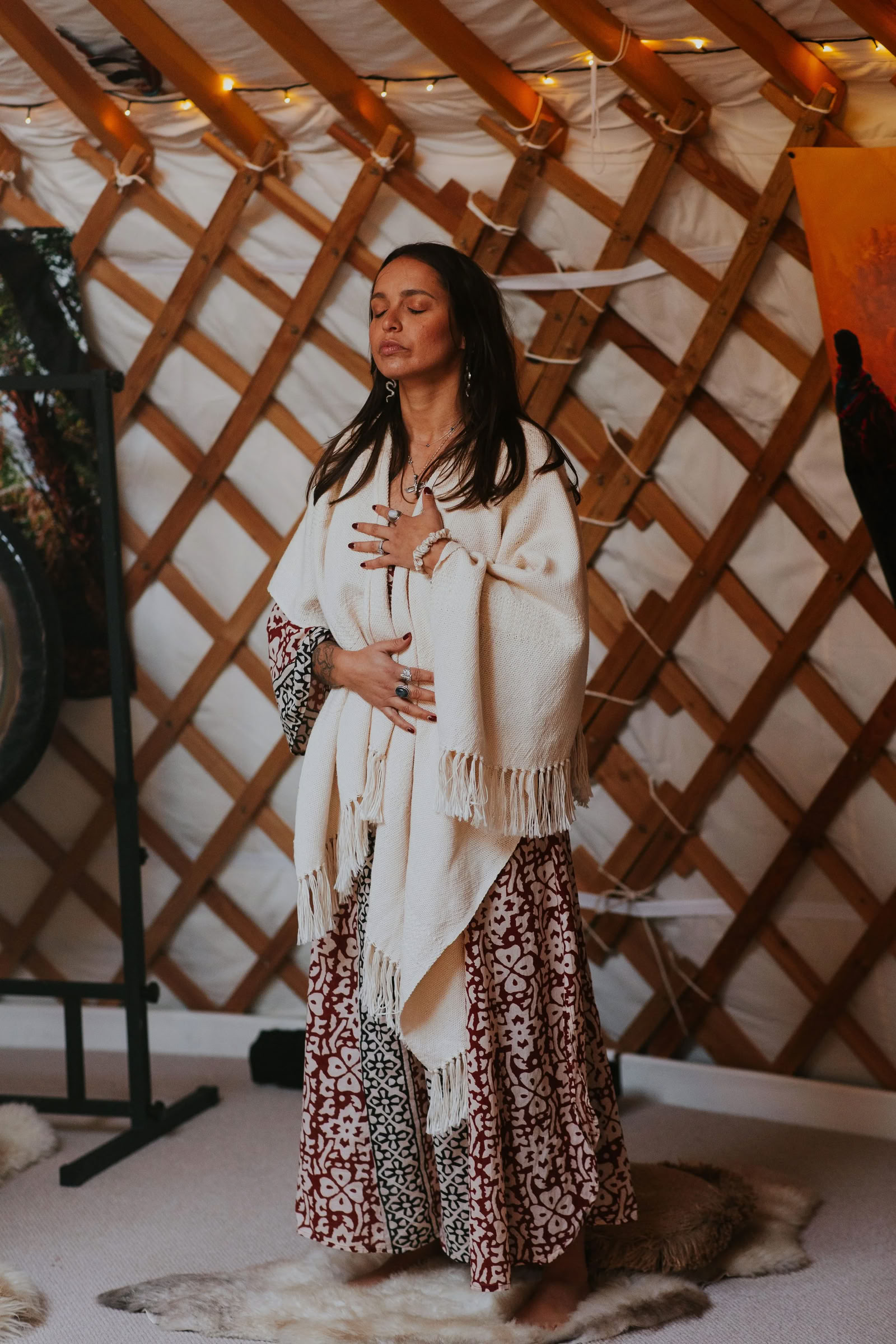 Reiki 1 lygio sertifikavimo mokymai