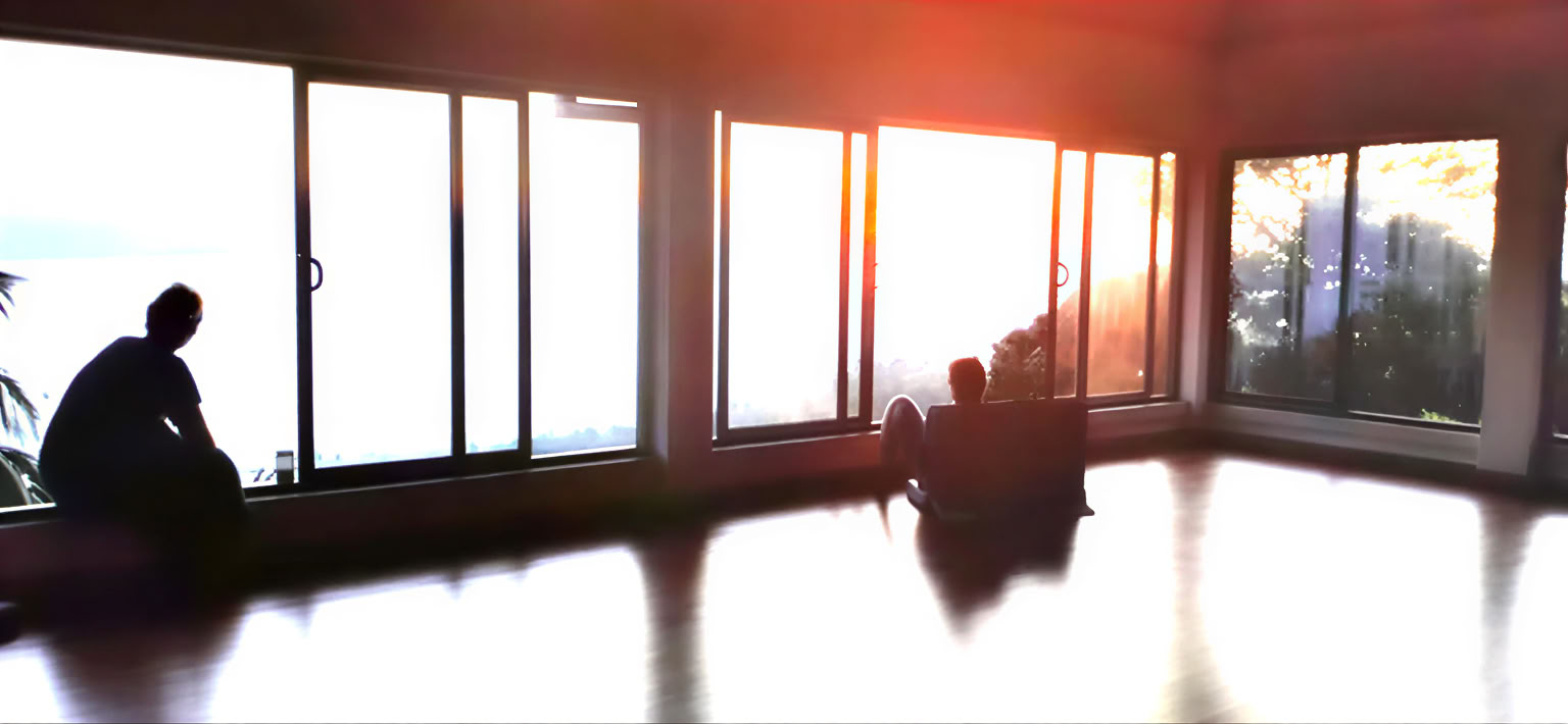 Joga, kelionės ir ajurveda Šri Lankoje: nuotykis sielai