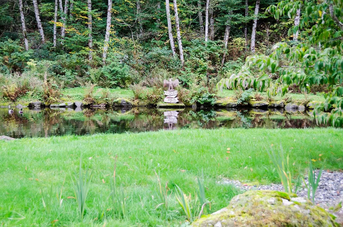 Rudens lygiadienio jogos ir meditacijos retritas