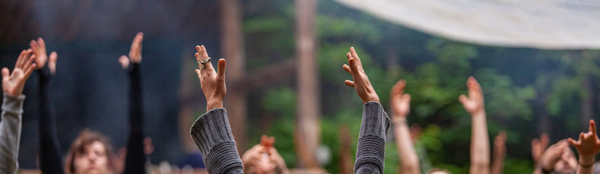 Joga, meditacija ir gilus atstatomasis retritas Kretoje, Graikijoje