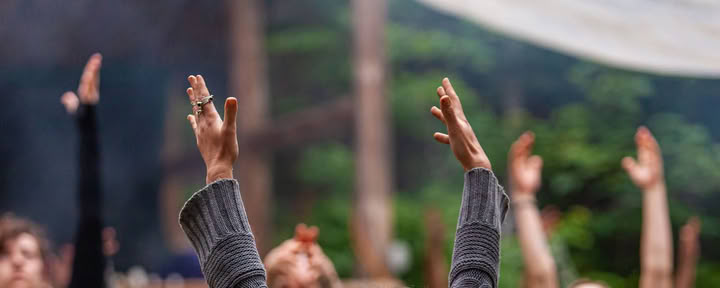Joga, meditacija ir gilus atstatomasis retritas Kretoje, Graikijoje