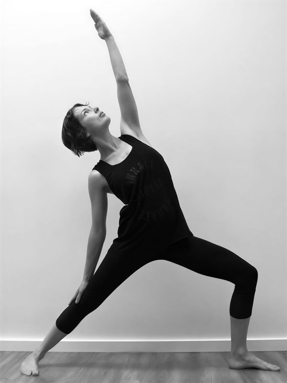 Joga panirimas