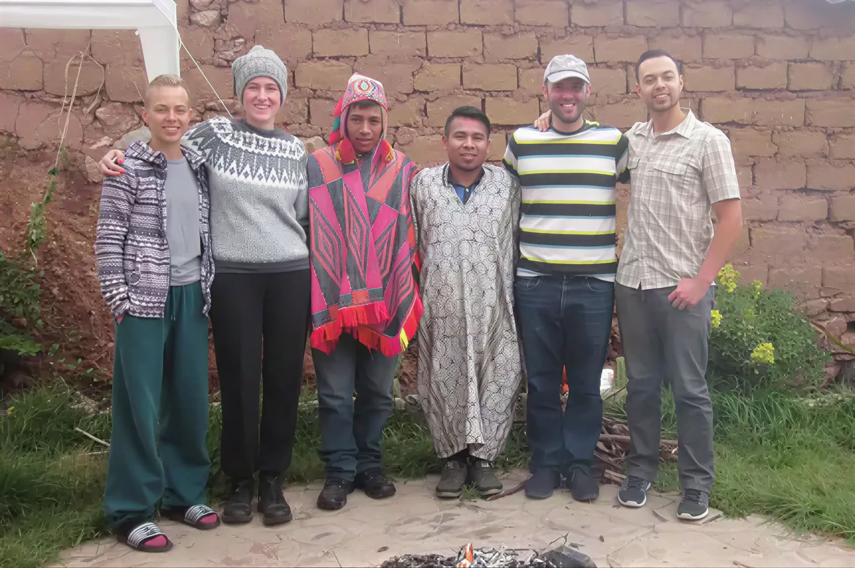 3 dienų ayahuasca retritas: 2 ceremonijos ir dvasinis pabudimas Peru