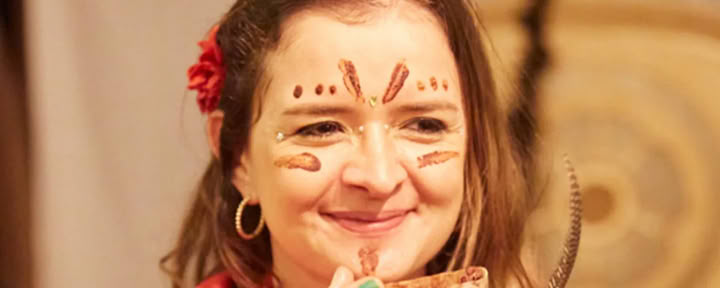 Kakavos ceremonija