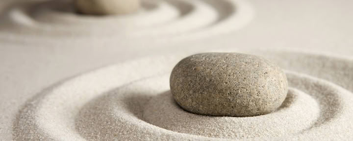 Vadovaujamos meditacijos sesijos