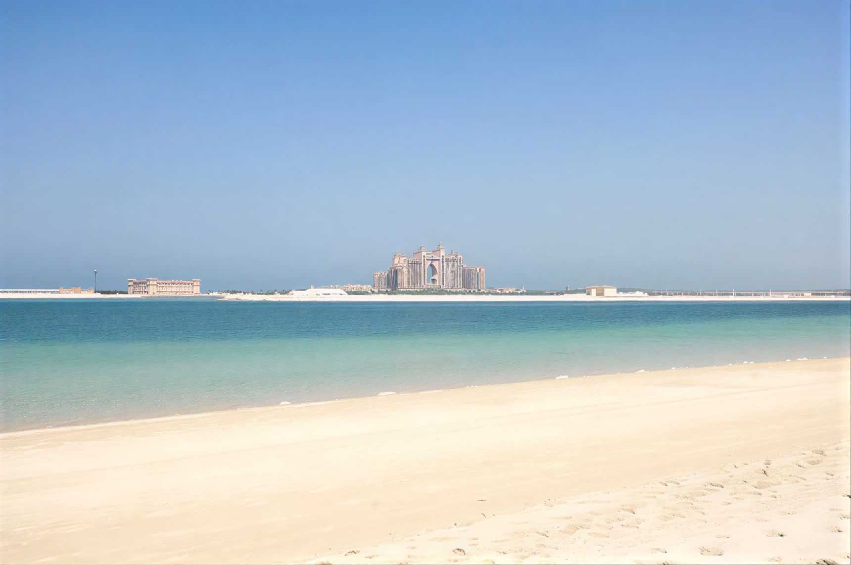 Dubajaus kūno atstatymo retritas