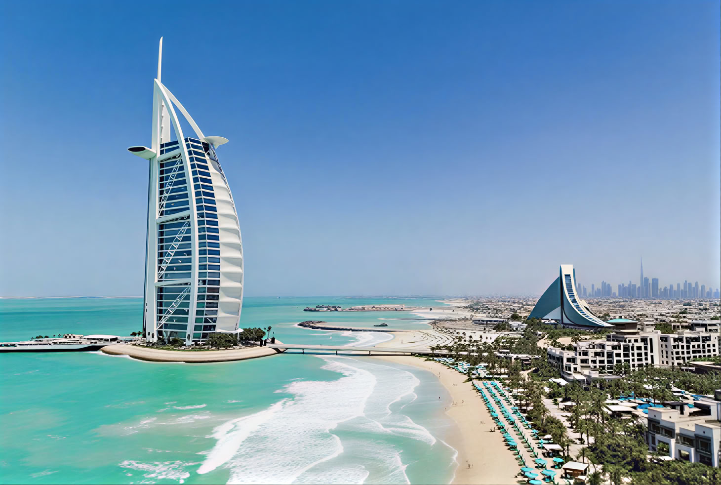 Dubajaus kūno atstatymo retritas