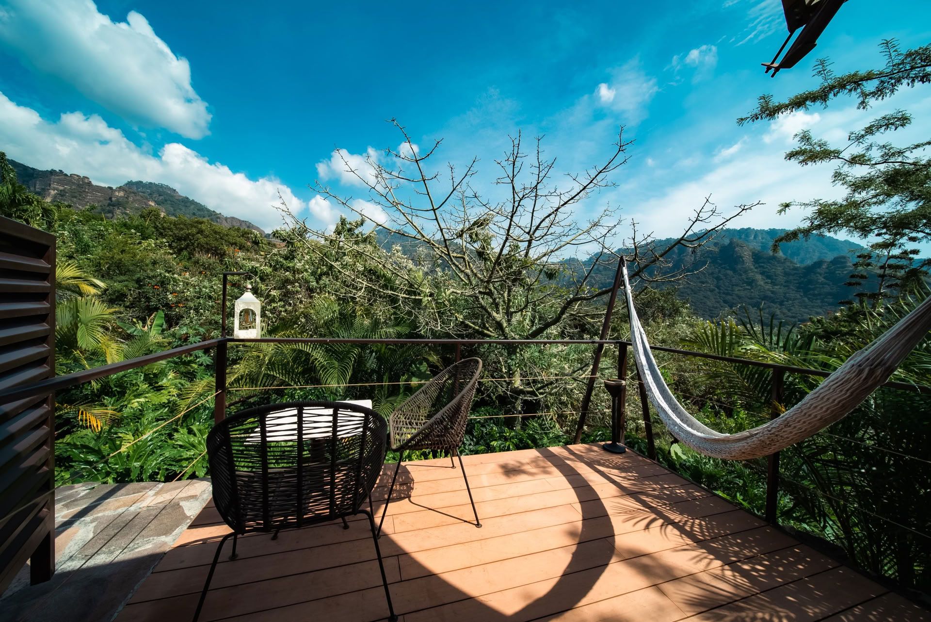 3 naktys | Hostal de la Luz