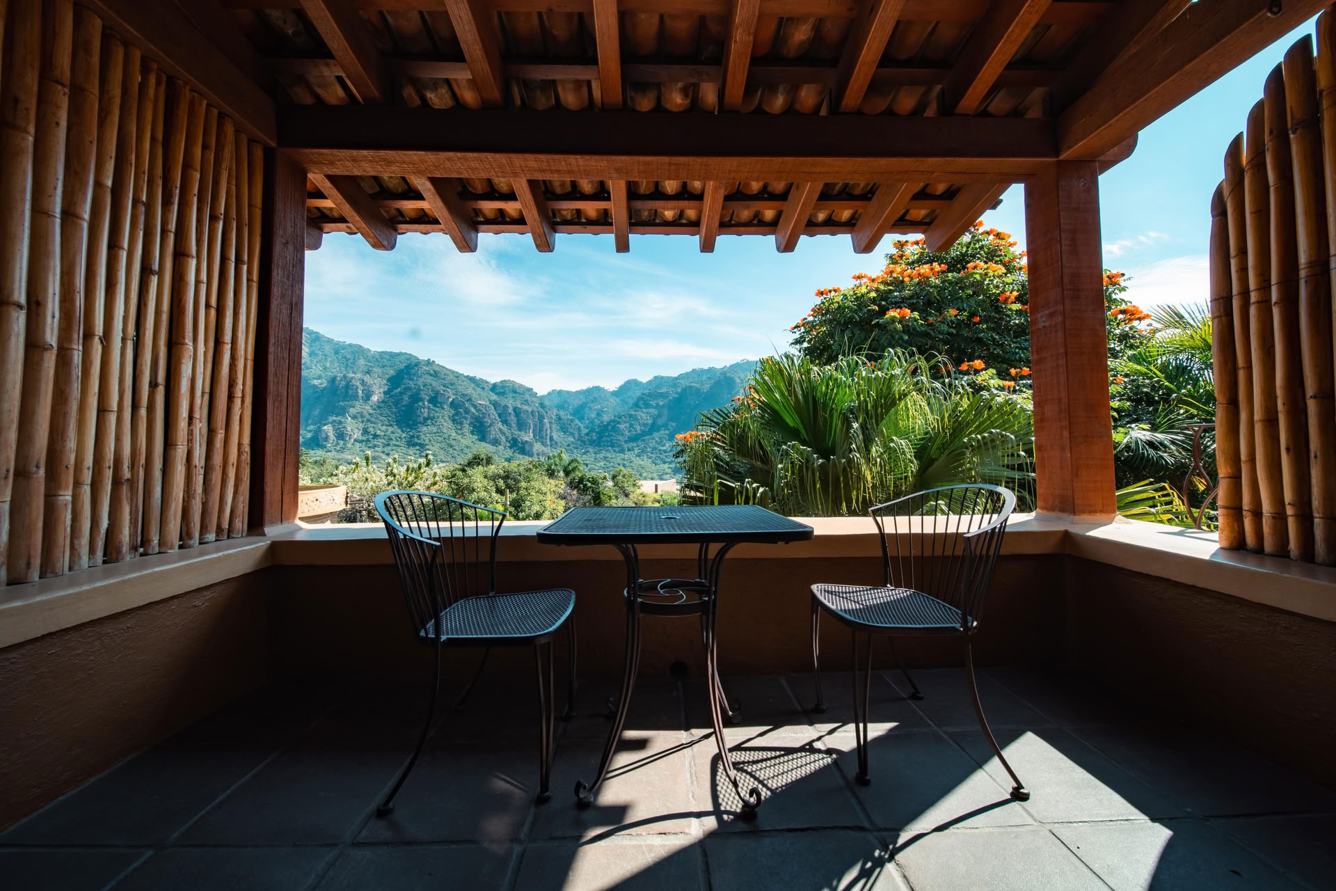 3 naktys | Hostal de la Luz