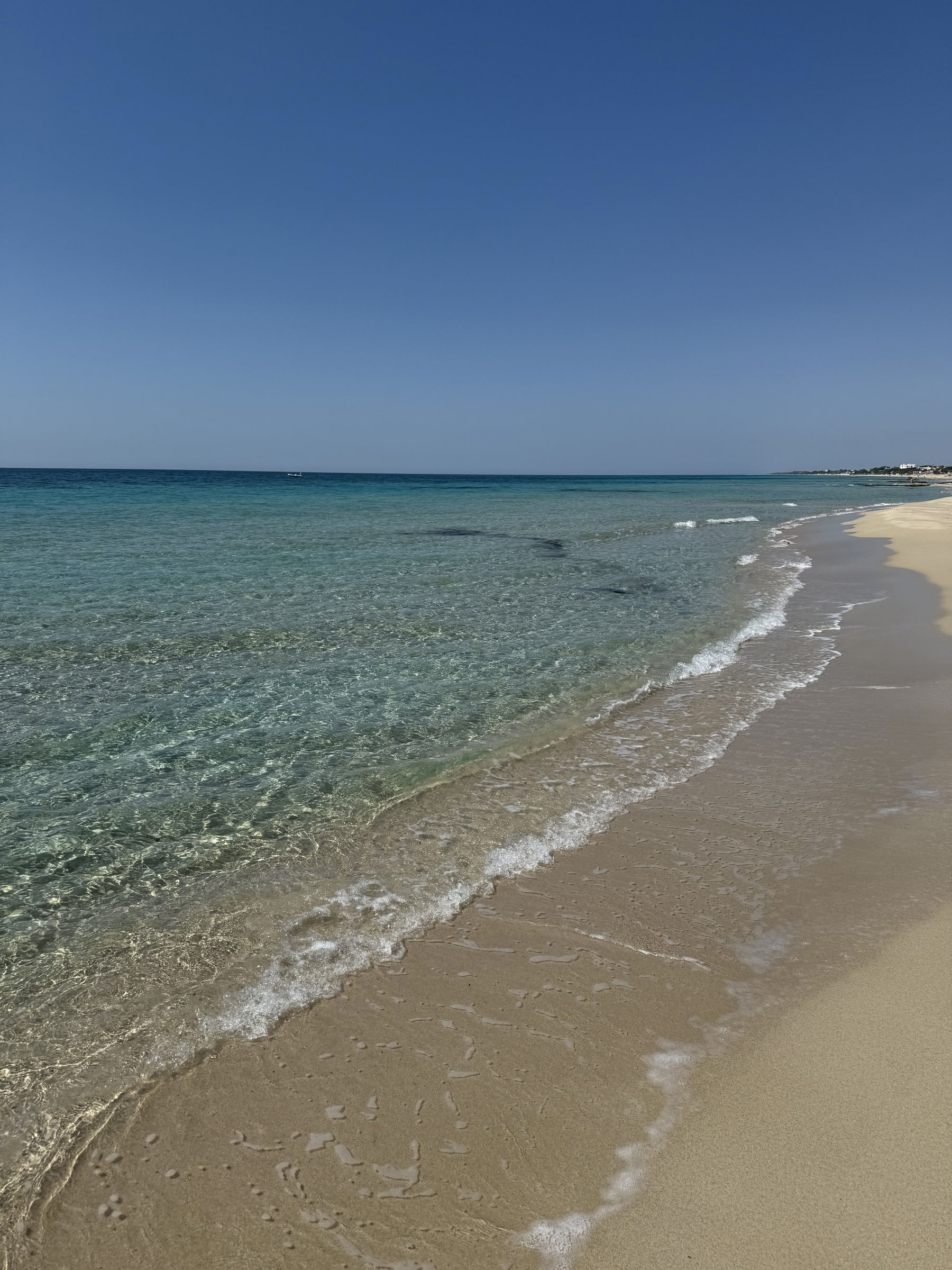 Pokalbiai su vieta: kūrybinė rezidencija Masseria Specula