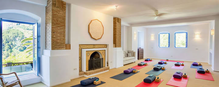 „The ReFrame Retreats Retreatment“