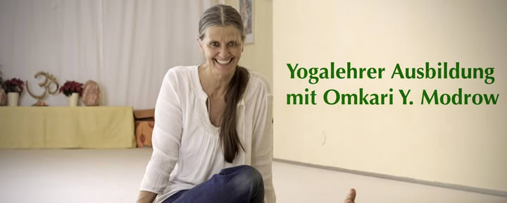 Joga Balance
