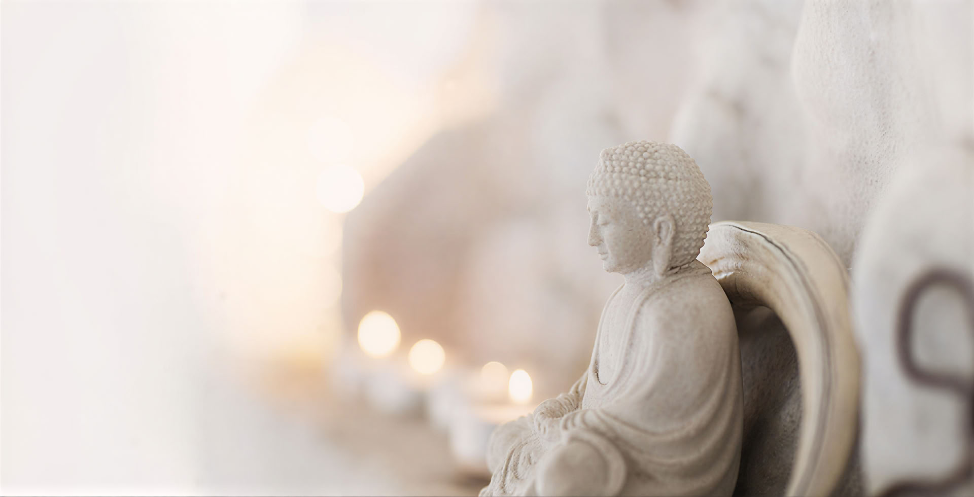 21 Dienų meditacijos iššūkis