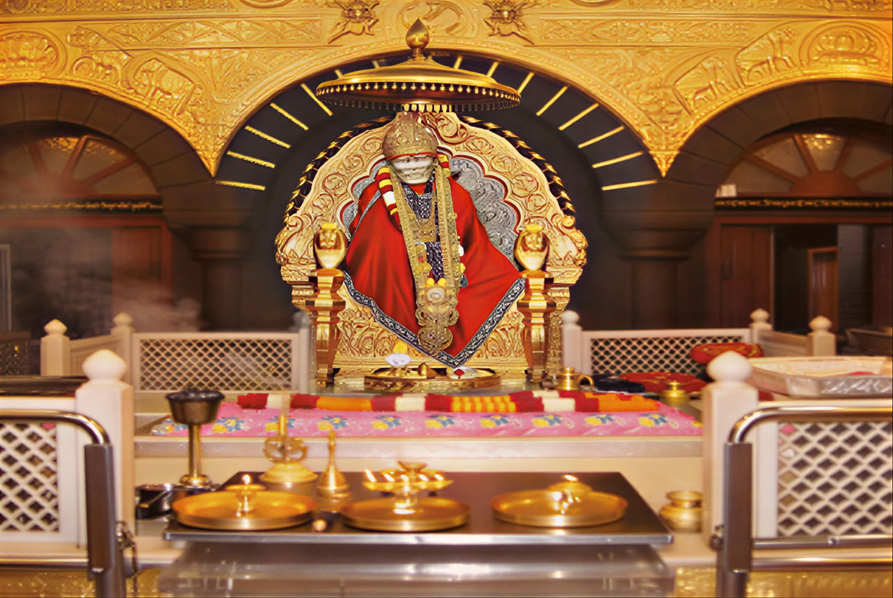 28 naktų panchakarma Krishnendu