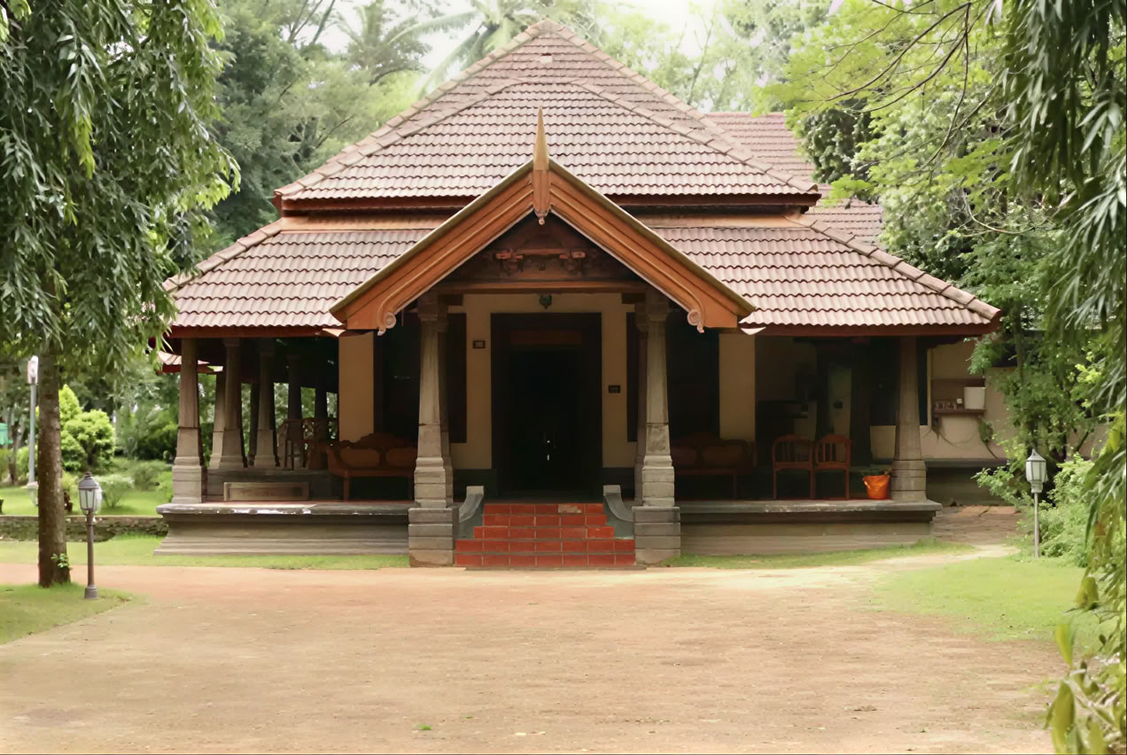 14 dienų ajurveda SwaSwara