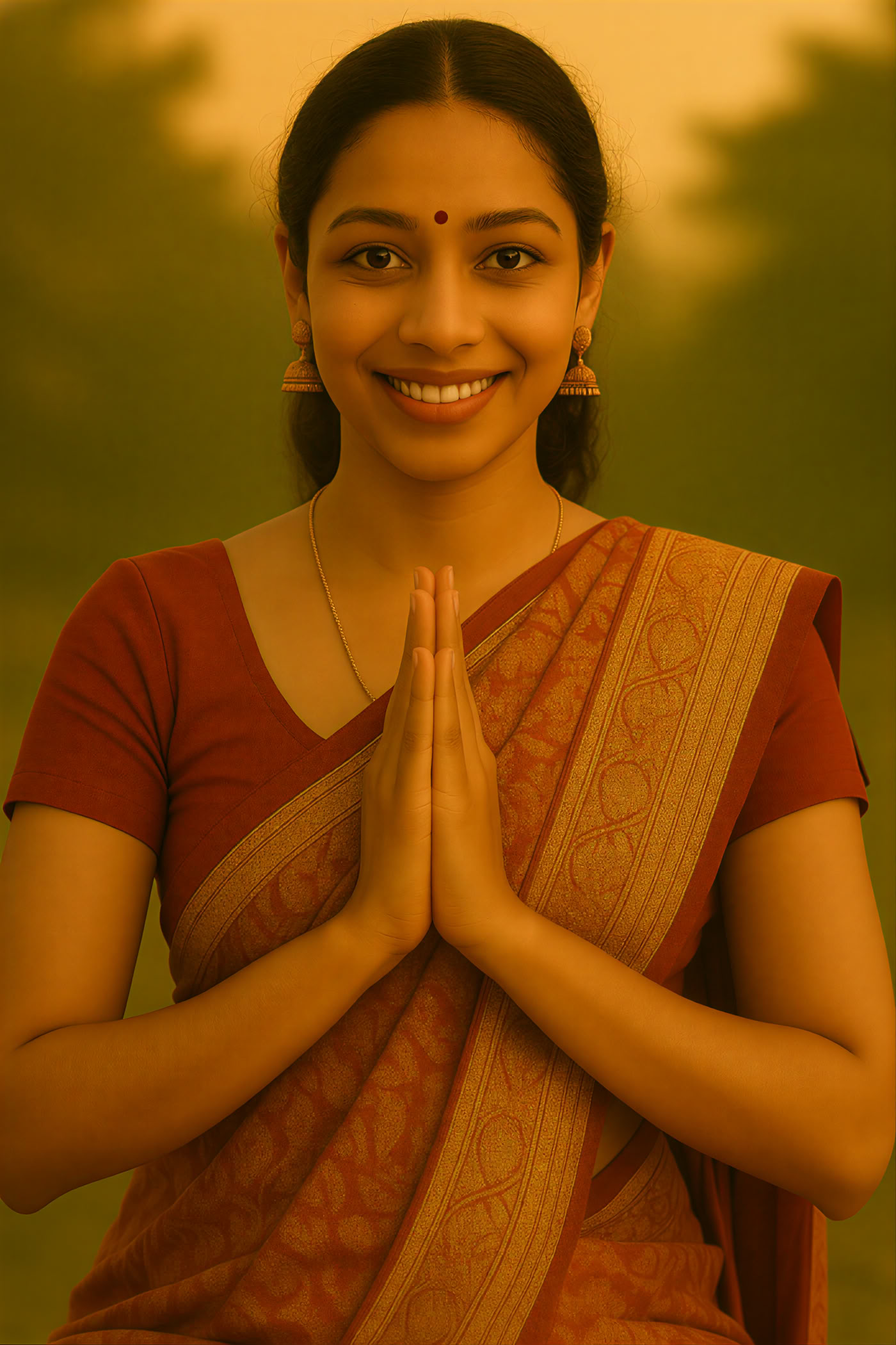7 naktų ajurvedos sveikatingumo programa Niraamaya Retreats Surya Samudra, Kovalam