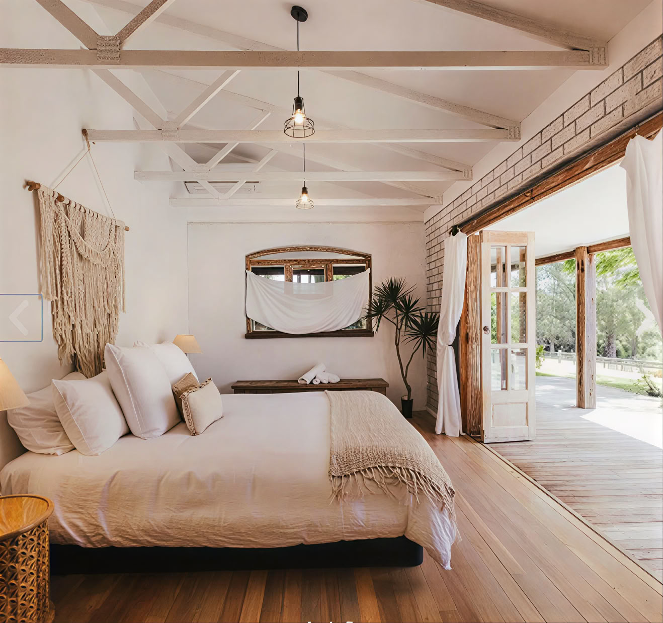 Byron Bay savaitgalio atsinaujinimo retritas