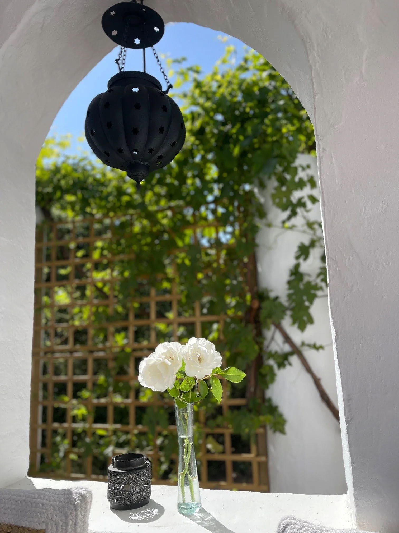 Privatus — „Villa Esencia“ retritai