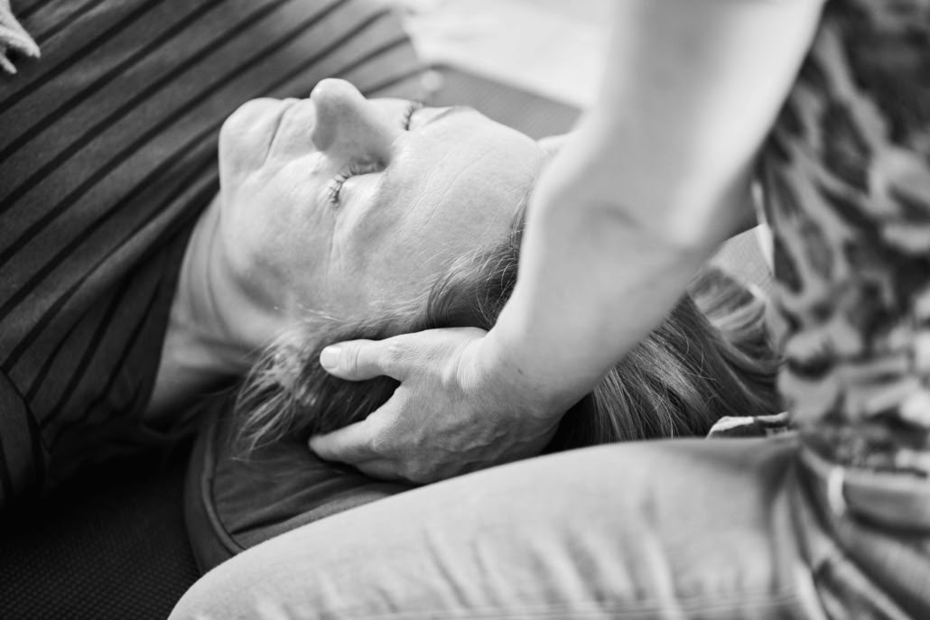 Kvėpavimo praktikų vedimo mokymai – sertifikacija su „Breathing Journeys“