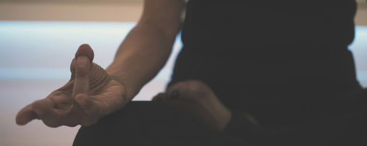 Clarity Process – Tavo kelionė į gilesnį aiškumą