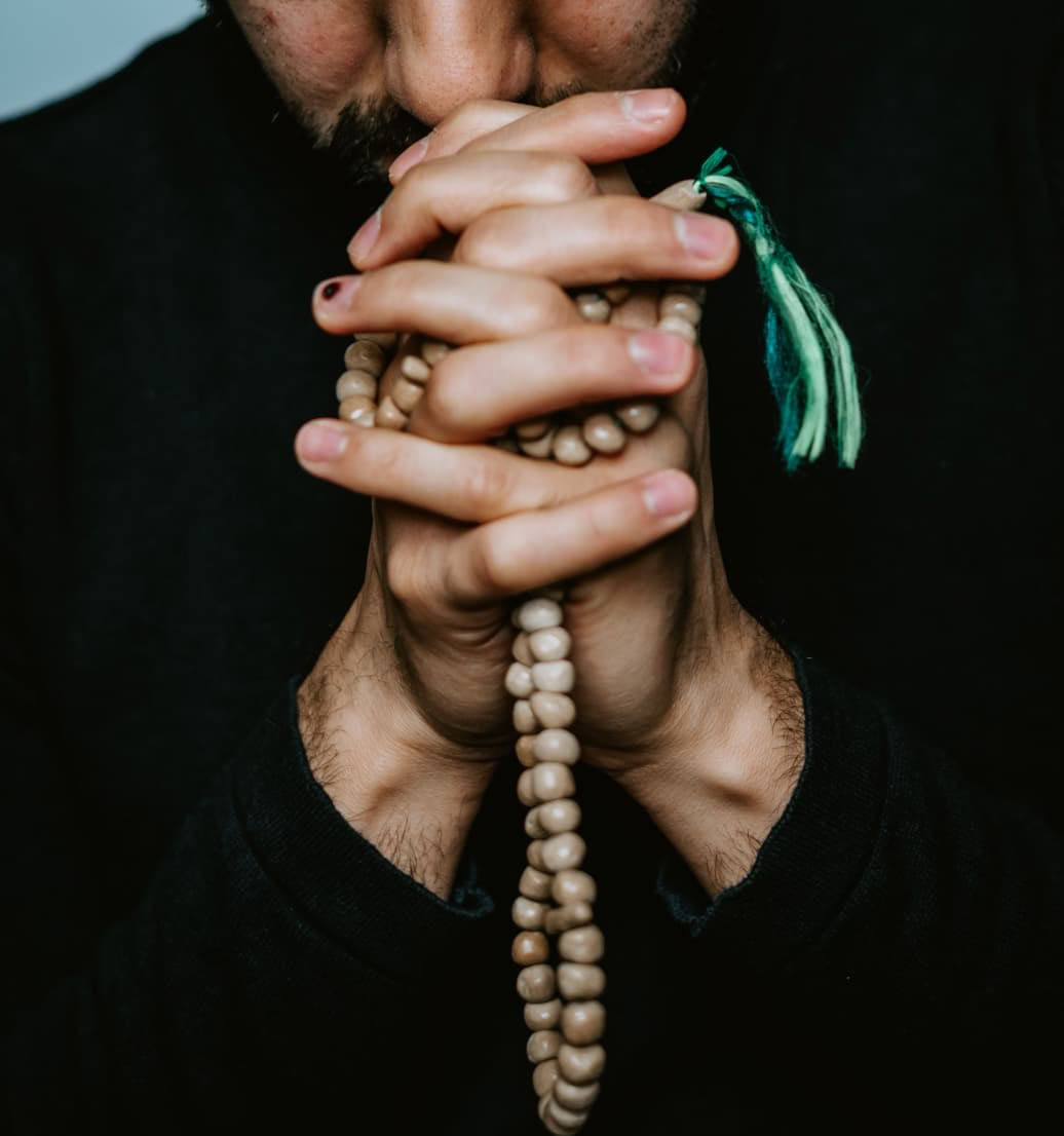 Tylos retritas