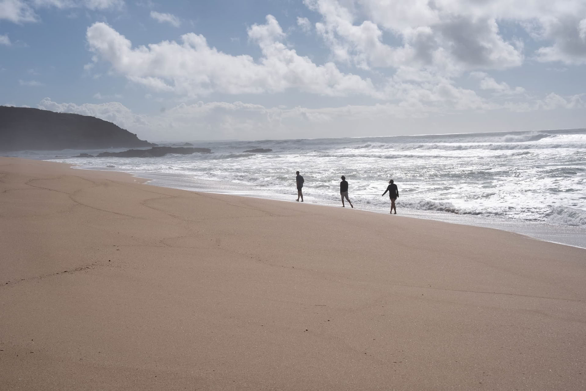 „Surf Your Life“