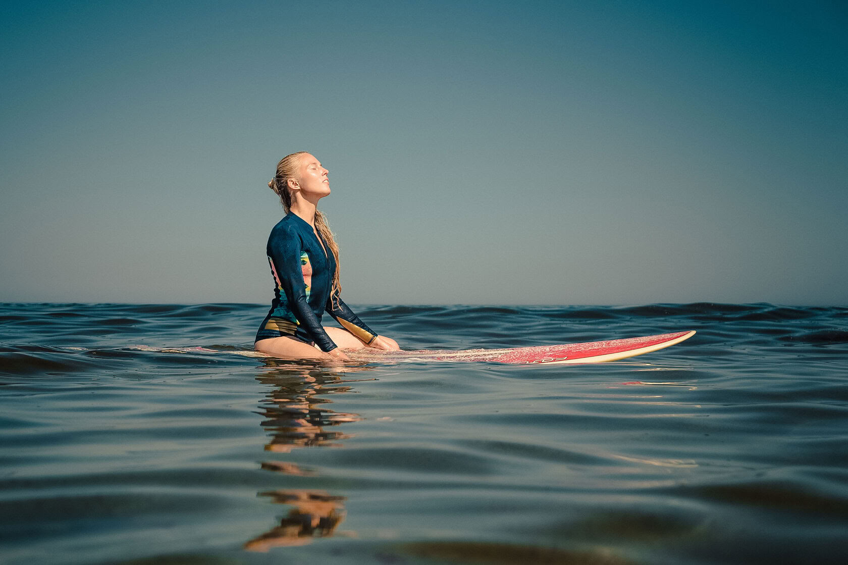 Kūrybinis retritas