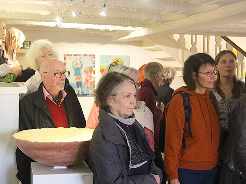 Šeštadienio + sekmadienio rytas: joga ir meditacija