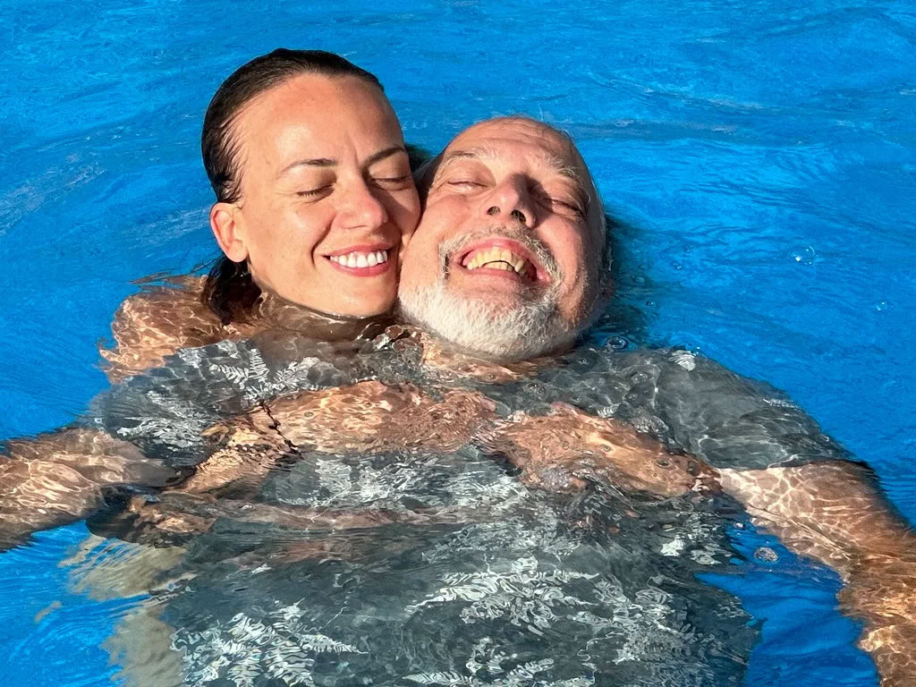 Meditacijos savaitgalis netoli Kelno