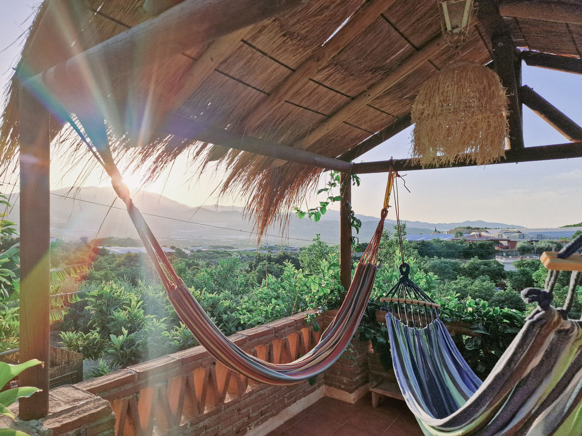 Visa siela