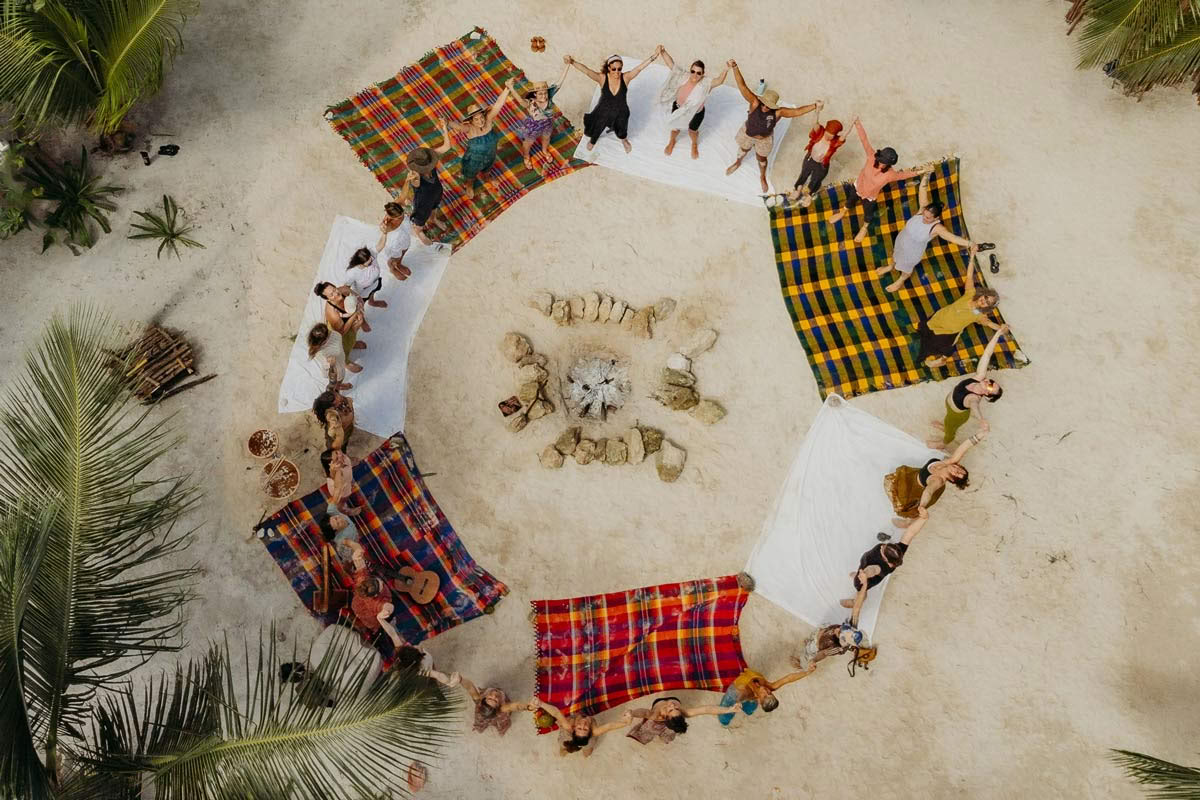 5 gydymo lygiai | Karena Virginia