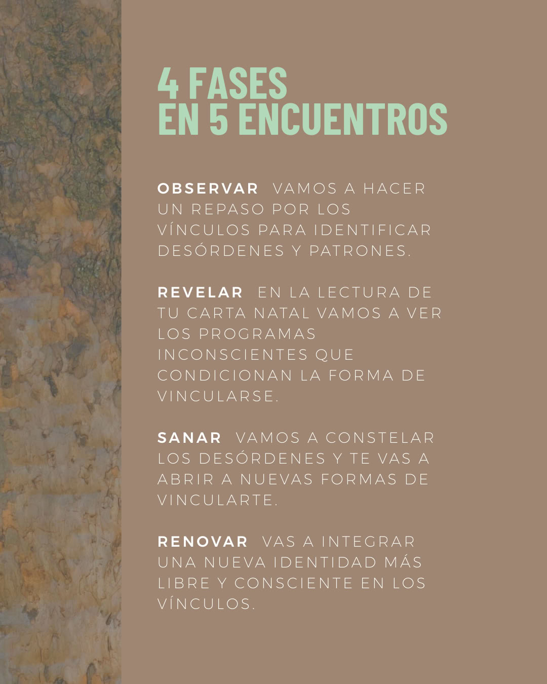 Vinyasa joga