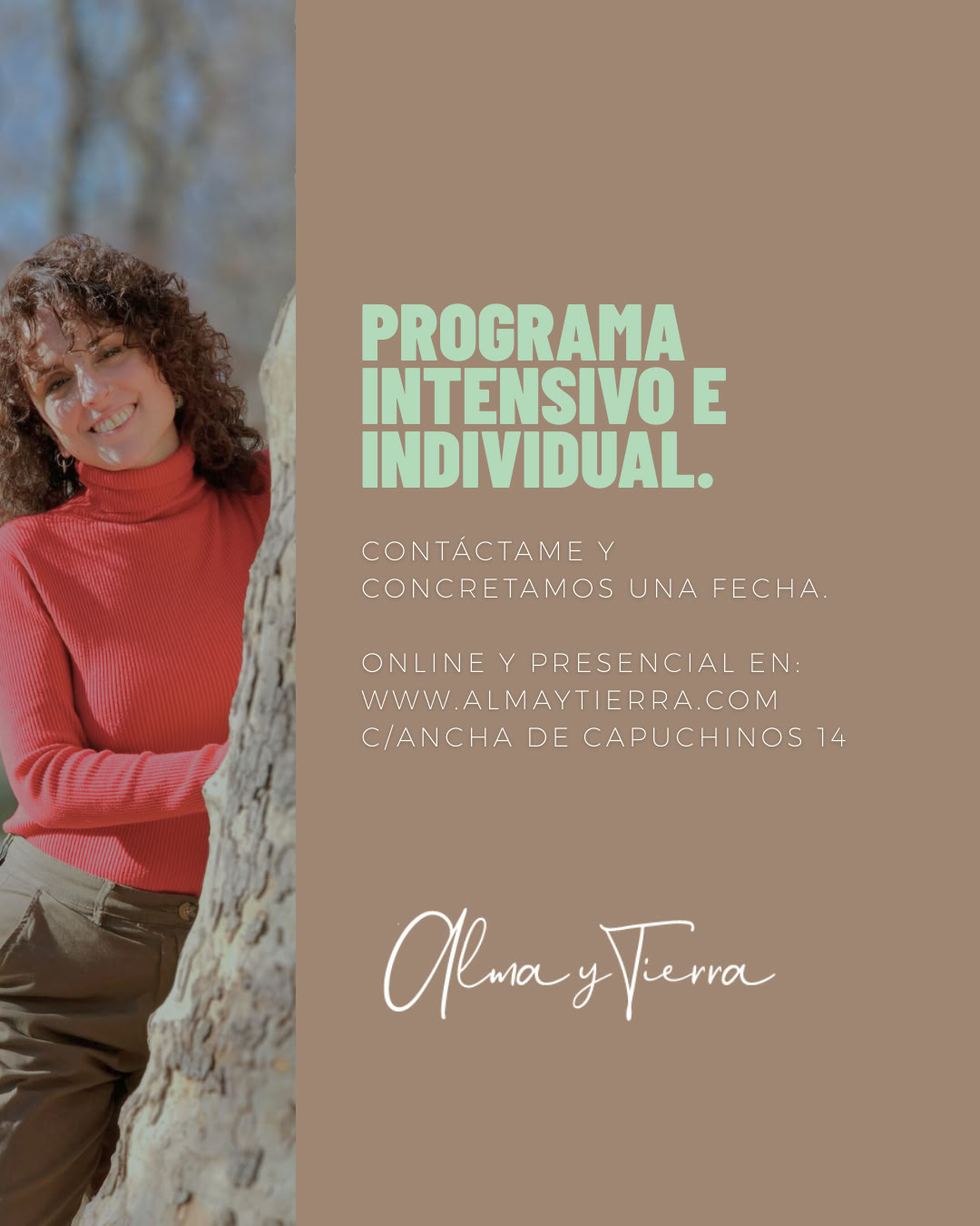 Pilatesas