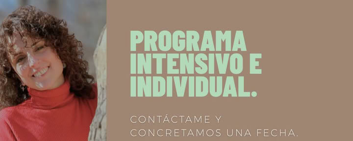Pilatesas
