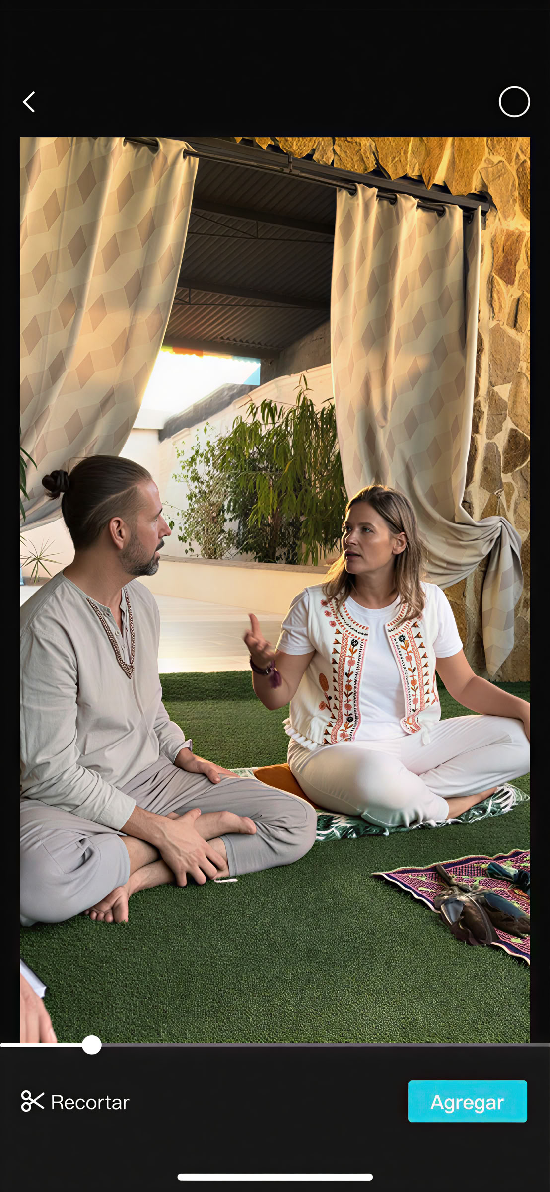 Retritas su ayahuasca ir tradicine vietinių tautų medicina
