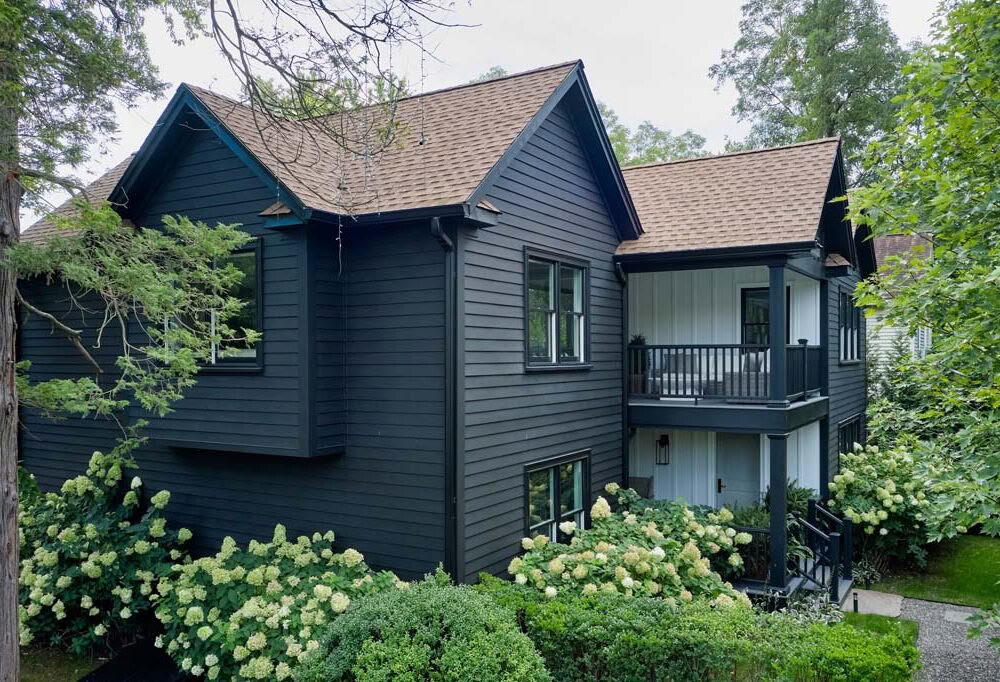 „Individualus tempimo užsiėmimas Valley Rock Massage House“
