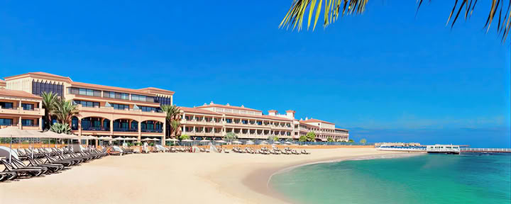 5 dienų atgauk save po emocinės ir narcistinės prievartos