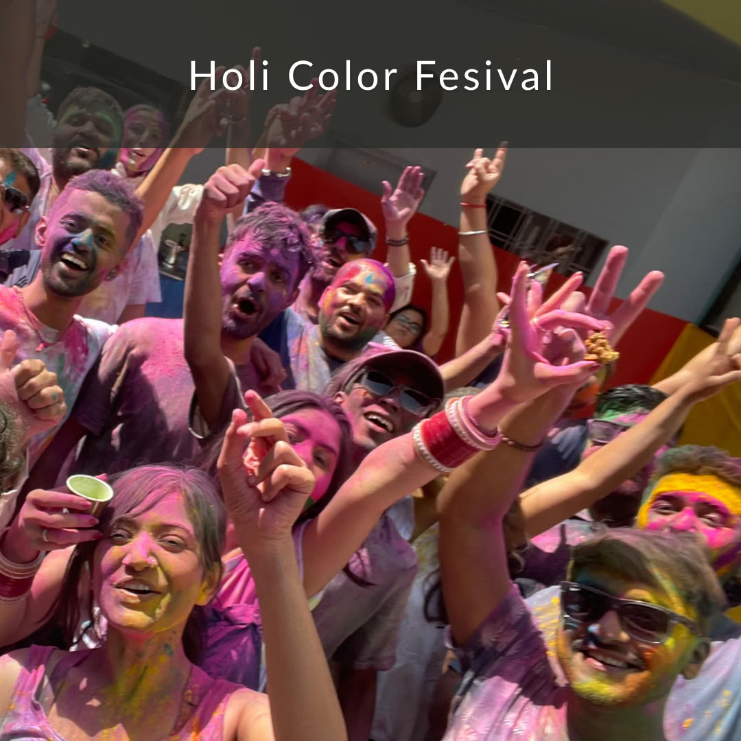 Holi Jogos retritas