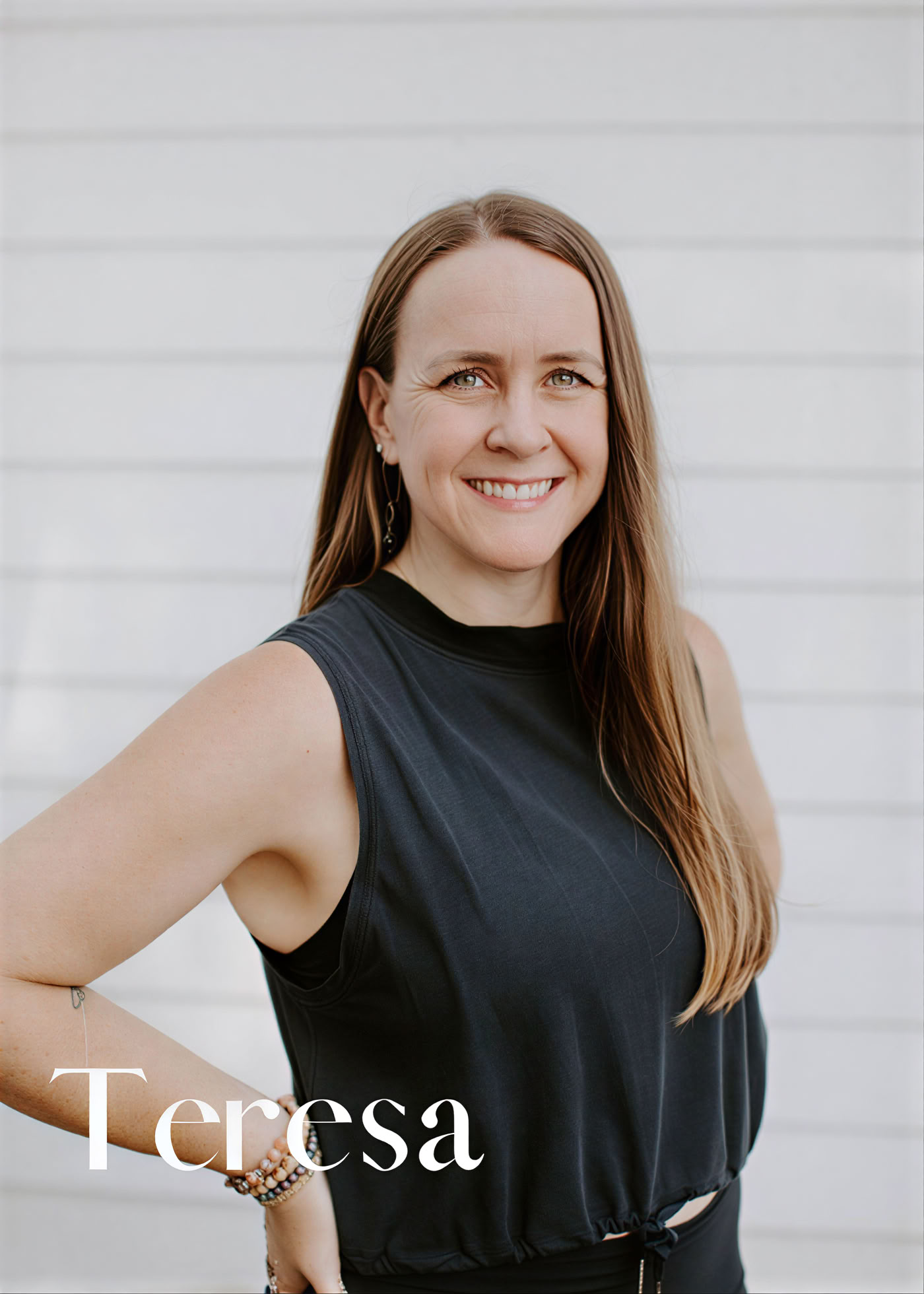 25 valandos | Praktinis asistavimas | Love More - Covington, LA