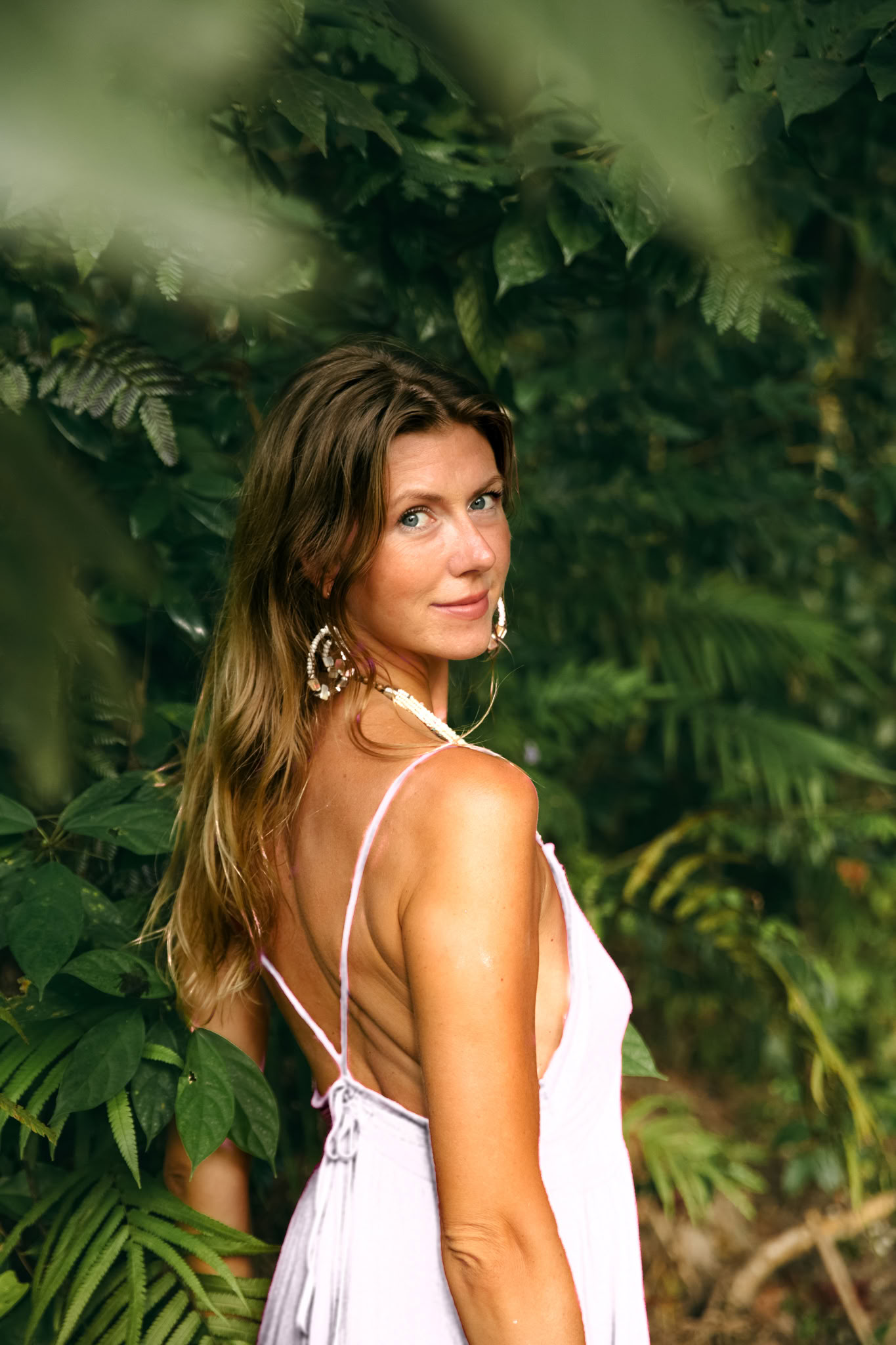 Pirmadienis | Kundalini