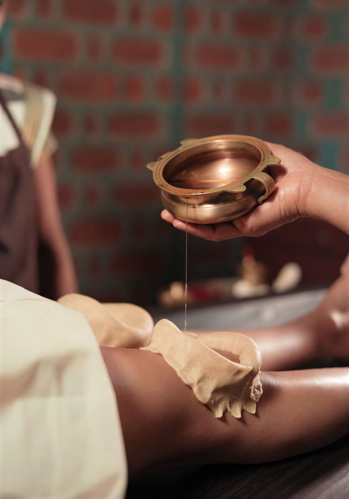 Joga ir meditacijos mokymo programa