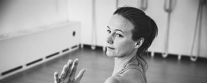 Sveikatingumo retritas su Deirdre Fitzpatrick – Better mybody